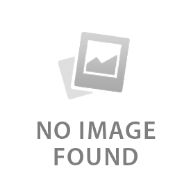 PRO AQUA Муфта переходная Grise 63-32 	вн-нар PA12534PG 