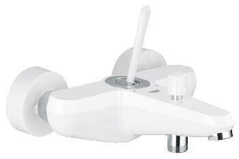 Смеситель EURODISC JOY 23431LS0 