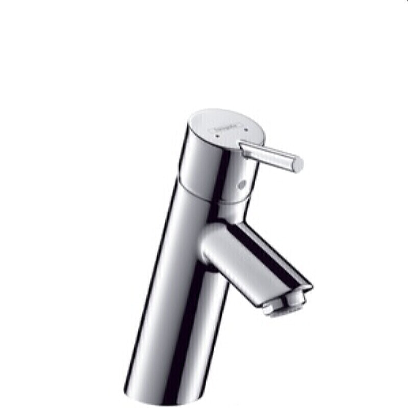 Hansgrohe Talis S2 32040000 смеситель д/раковины, донный клапан