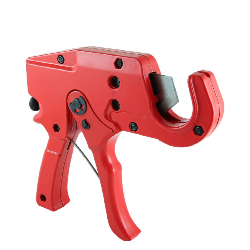 Valtec Труборез VALTEC 14-35