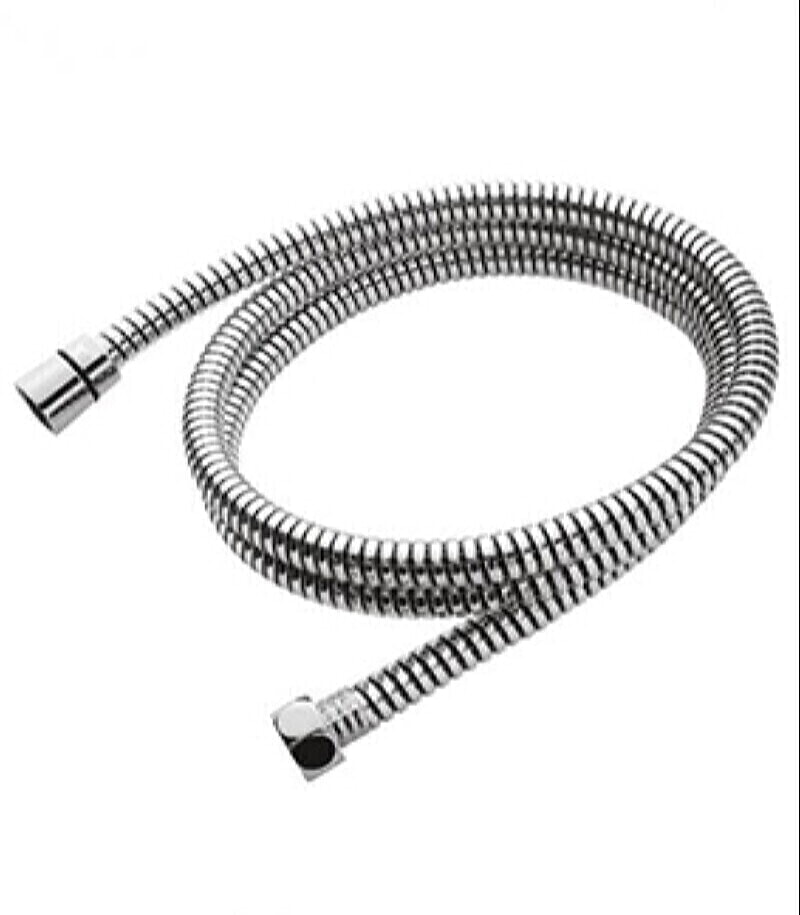 TIM Шланг для душа 150см. импорт/импорт TIM C-M150-1