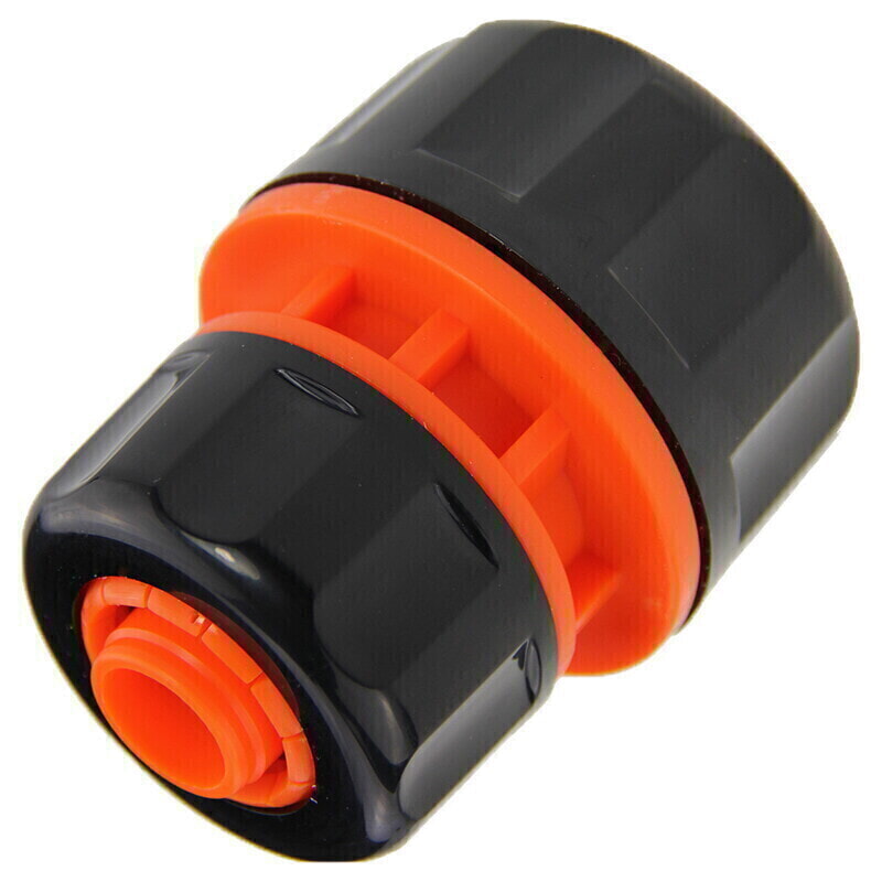 SVK plast Муфта соединит./MAXI/ переходная 1"-3/4