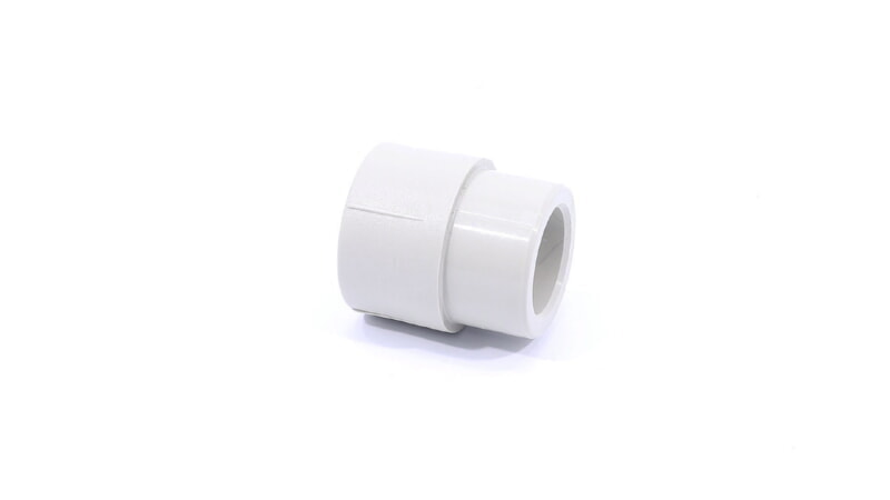 EKOPLASTIK Муфта переходная 110х90 (внут/нар) SRE111090X