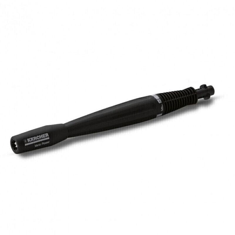 KARCHER Грязевая фреза DB 120 Full Control 2.642-727.0 ДЛЯ К 2 - К 3
