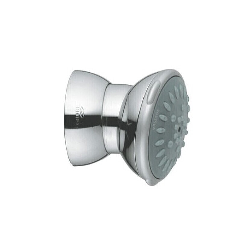 GROHE 28517000 Movario Боковой душ 