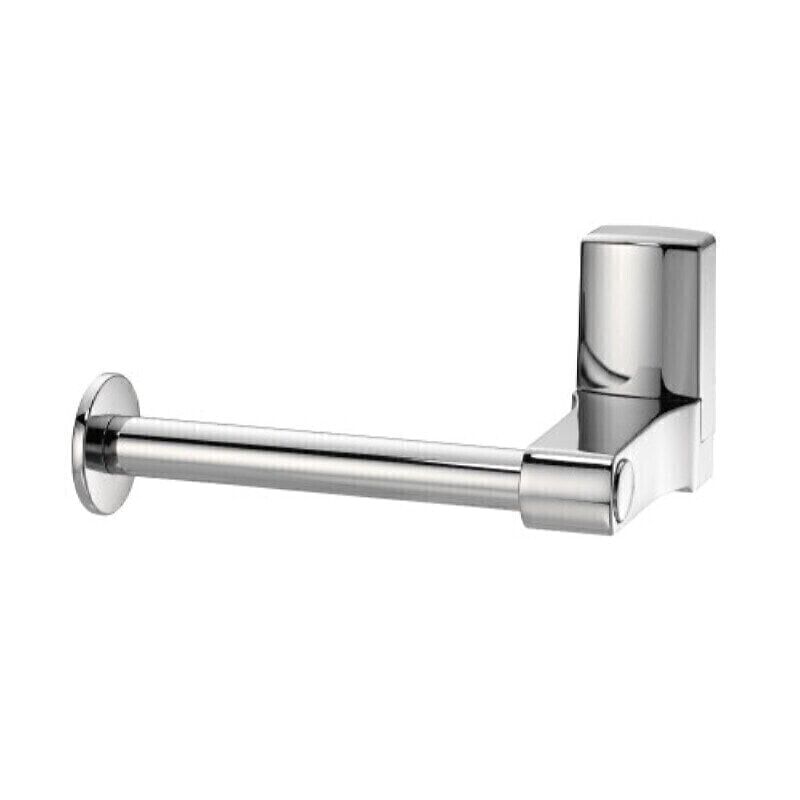 Wasser Kraft Leine К-5000 Держатель туалетной бумаги горизонтальный К-5096