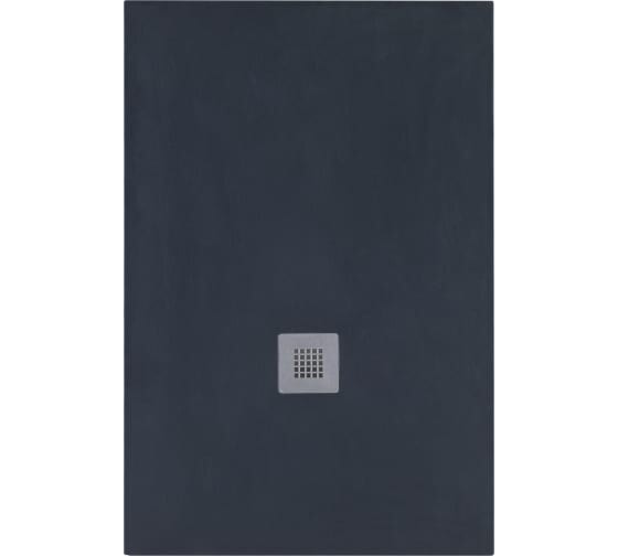 AQUANET Поддон для душа 1200х800х30мм Pleasure NEW 002B 
