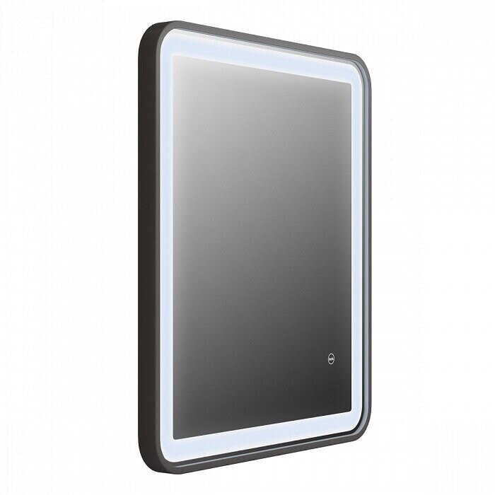 IDDIS Cloud 60 Зеркало CLO6000i98 60 см с подсветкой