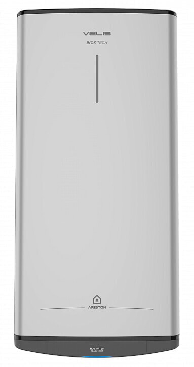 Ariston Водонагреватель ABS VLS PRO INOX R 80