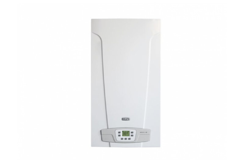 BAXI Котел настенный ECO 4S 1.24 F однок.зак.