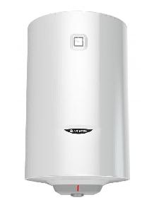 Ariston Водонагреватель PRO1 R 80 V PL