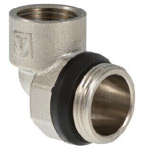 Valtec Отвод коллекторный VALTEC 3/4"x1/2" нар.-вн. VT.531 