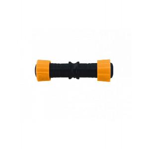 Aquapulse Муфта зажимная для ленты AD 5127  17х17 мм 