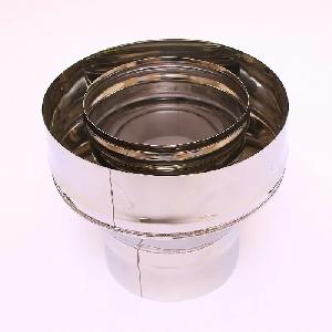 ФЕРРУМ Старт-сэндвич (430/0,5 мм) Ф220х300( уп.1 шт)