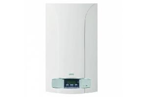 BAXI Двухконтурный настенный газовый котел LUNA-3 280 Fi закрытая камера сгорания