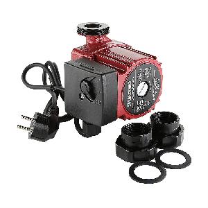 Valtec Насос циркуляционный RS 25/4-130 с гайками