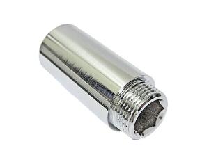 Valtec Удлинительная гайка  3/4" x 80 мм (VT 198)
