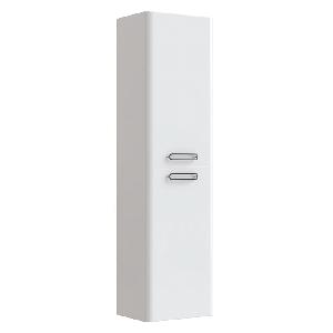 IDDIS  Brick пенал 40см  BRI40W0i97