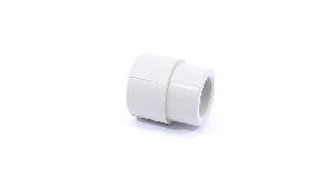 EKOPLASTIK Муфта переходная 75х63 (внут/нар) SRE17563XX