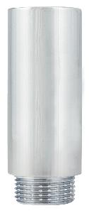 Valtec Удлинительная гайка    1/2" x 25 мм (VT 198) 