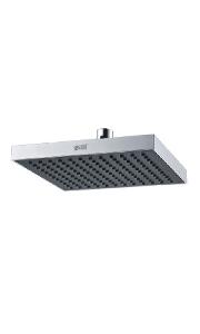 Wasser Kraft Верхний душ A028 