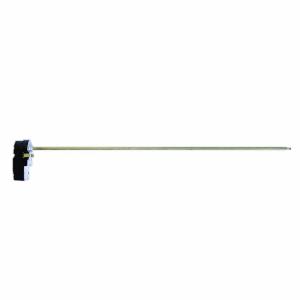 Ariston Термостатт TAS 450 BI (697102) на 200л