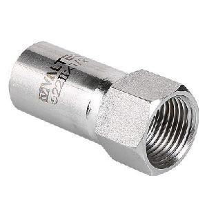 Valtec Вставка резьбовая нерж. сталь с вн.р. 15х1/2" TV9071504 VTi.907.I.001504