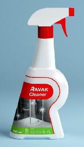 RAVAK Cleaner (500мл ) X01101