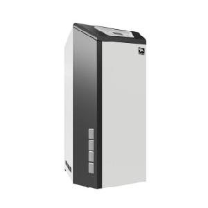 Лемакс Котел  Omega E-16 кВт., сталь., теплооб., энергозависымый.