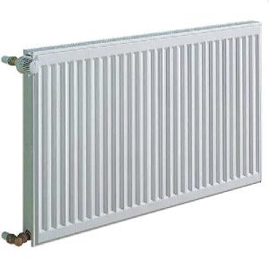 Kermi Стальной панельный радиатор отопления FKO 22  300*500 