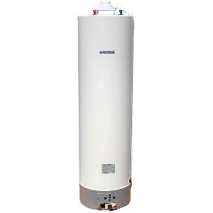 FAVORIT Газовый накопительный водонагреватель FGS 200 GSWH