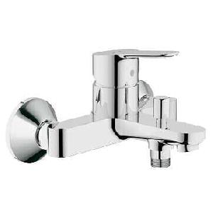 GROHE Смеситель BauEdge 23334000 для ванны б/гарнит.