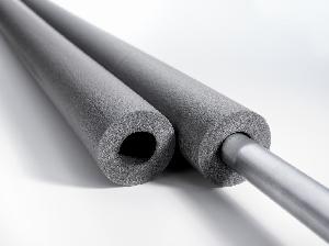 Izol Garant Теплоизоляция   133/9 "Izol Garant" (30м.пог.\пачке)