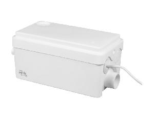 OASIS Канальная установка SD-250