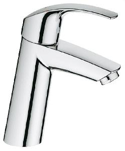 GROHE Смеситель EUROSMART 23324001 