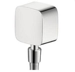 Hansgrohe  PuraVida 27414000¶ шланговое соединение