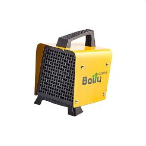 BALLU Тепловая пушка электрическая BKN-3, 2,2 кВт