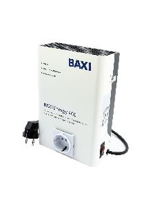 Стабилизатор инверторный BAXI Energy 400