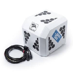 Лемакс Турбонасадка Comfort В 160 для котлов Baxi slim 1.400 /1.490 in (уценен)