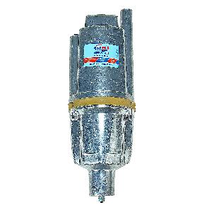 Aquamoto-R Насос вибрационный AR VP 250 - 10B 250Вт (НИЖНИЙ)