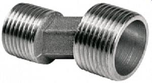 AQUAFIT Эксцентрик для монт. смес. 1/2 "х3/4 " AQUAFIT (200/10) 