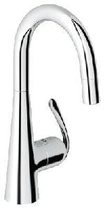 GROHE 32296000 Zedra Смеситпль для мойки