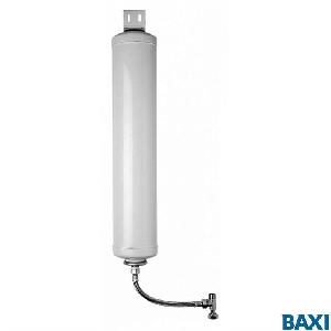BAXI 714086111 Расширительный бак (4л) 