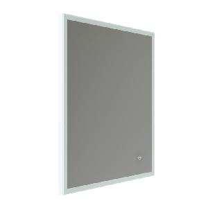 IDDIS Brick 60 Зеркало BRI6000i98