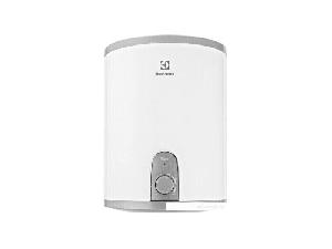 Electrolux Водонагреватель  EWH 15 Rival О