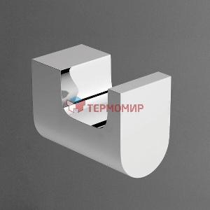 ARTMAX PLATINO Крючок AM-3986AL