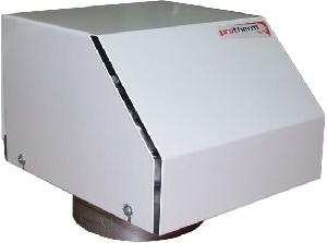 Protherm Надставка "Полу-турбо" PT 40