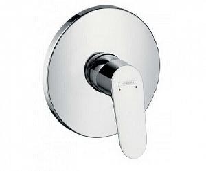 Hansgrohe Смеситель для душа Focus Е2  (31967000) 