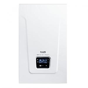 BAXI Котел электрический AMPERA Plus 18 (18 кВт) 380В