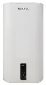 ETERNA Бойлер косвенного нагрева IFS-100